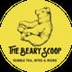 The Beary Scoop